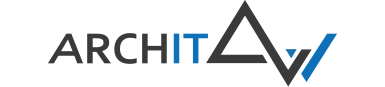 ArchIT Hosting