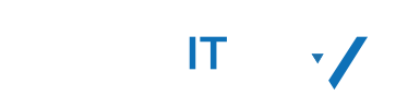ArchIT Hosting